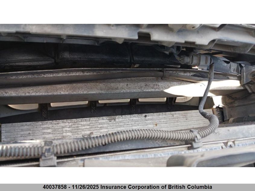 2016 Audi Q5 VIN: WA1M2AFP8GA043859 Lot: 40037858