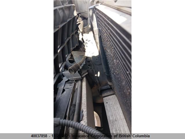 2016 Audi Q5 VIN: WA1M2AFP8GA043859 Lot: 40037858