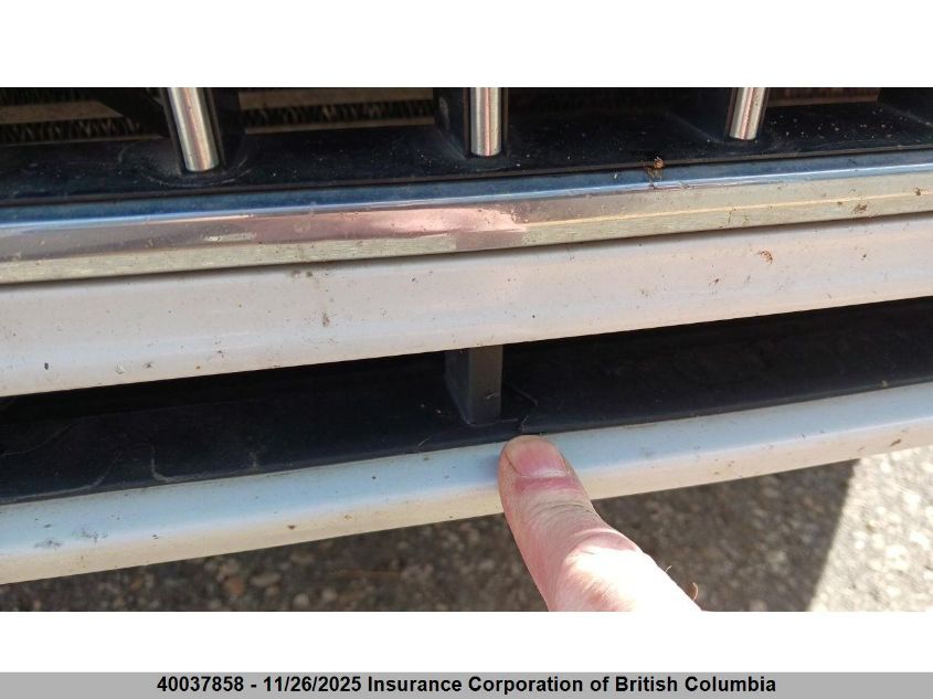 2016 Audi Q5 VIN: WA1M2AFP8GA043859 Lot: 40037858