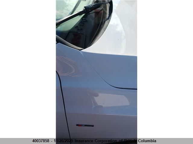 2016 Audi Q5 VIN: WA1M2AFP8GA043859 Lot: 40037858