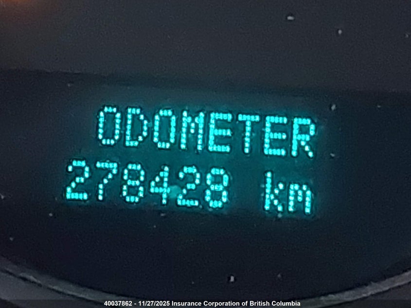 2007 Chevrolet Silverado C1500 VIN: 1GCEC19C77Z590123 Lot: 40037862