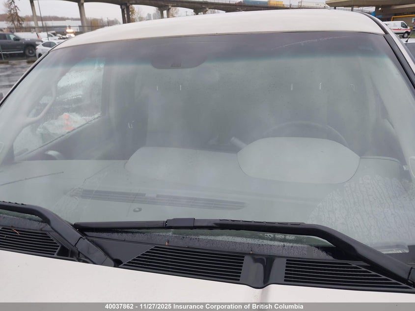 2007 Chevrolet Silverado C1500 VIN: 1GCEC19C77Z590123 Lot: 40037862