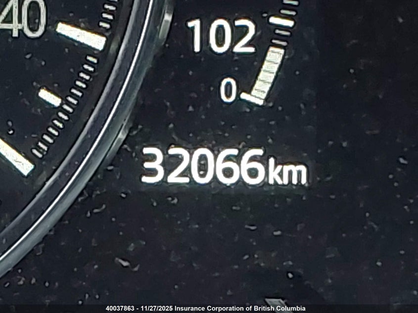 2024 Mazda Cx-5 VIN: JM3KFBCM9R0364987 Lot: 40037863