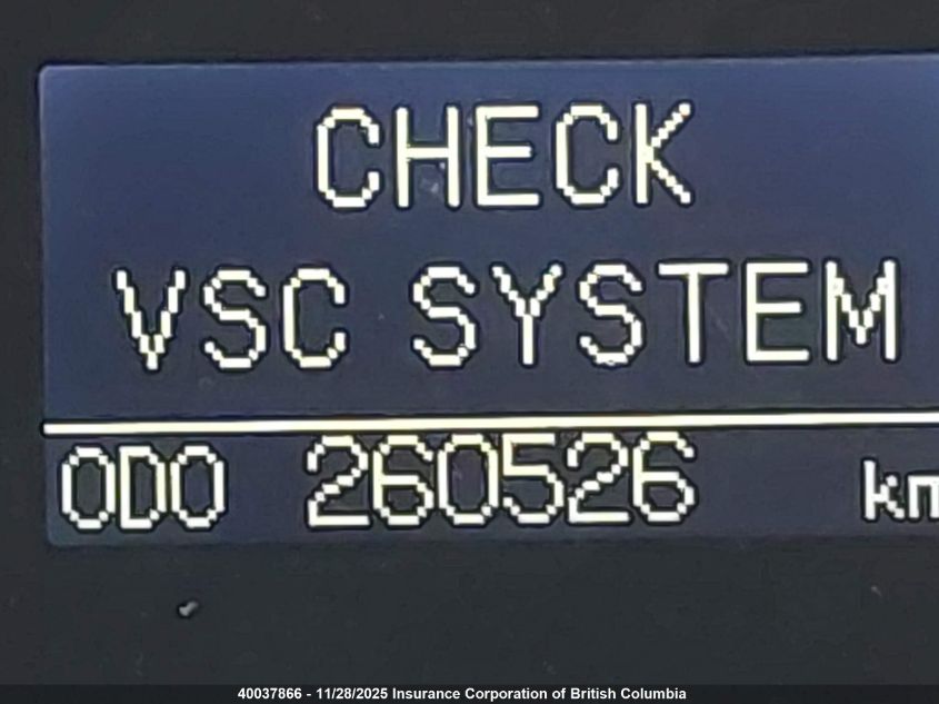 2009 Toyota Camry VIN: 4T1BB46KX9U097762 Lot: 40037866