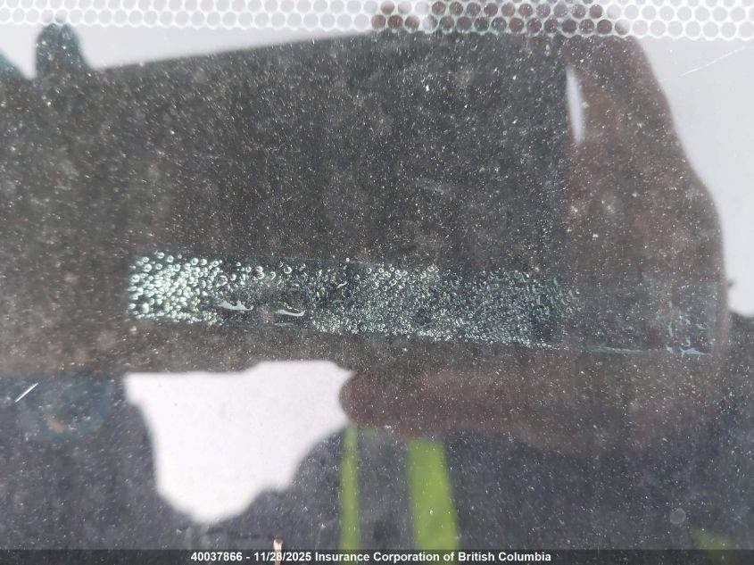 2009 Toyota Camry VIN: 4T1BB46KX9U097762 Lot: 40037866