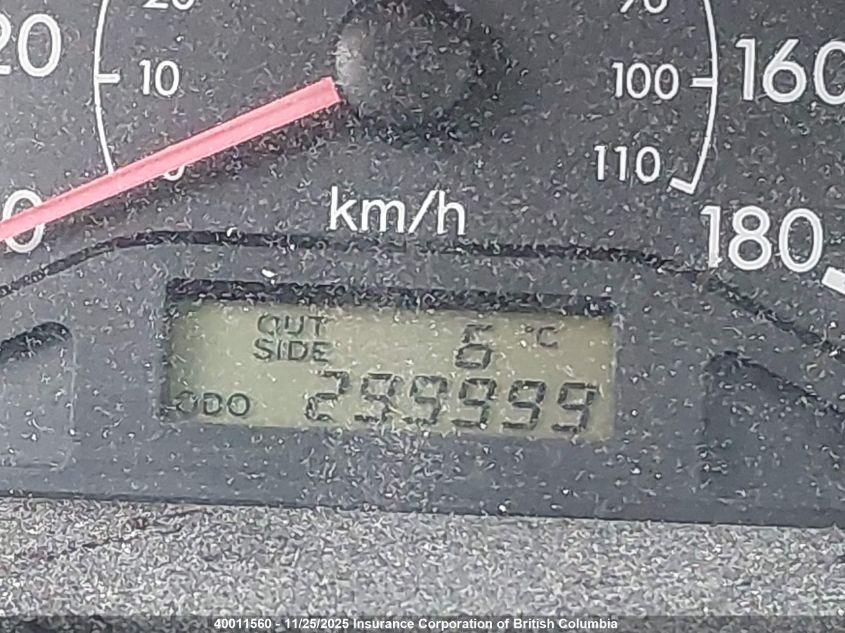 2005 Toyota Corolla Ce/Le/S VIN: 2T1BR32E65C874570 Lot: 40011560