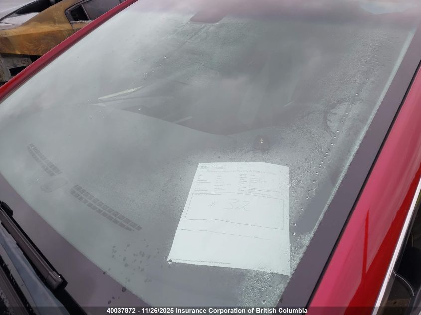 2020 Chevrolet Bolt Ev Lt VIN: 1G1FY6S05L4117727 Lot: 40037872