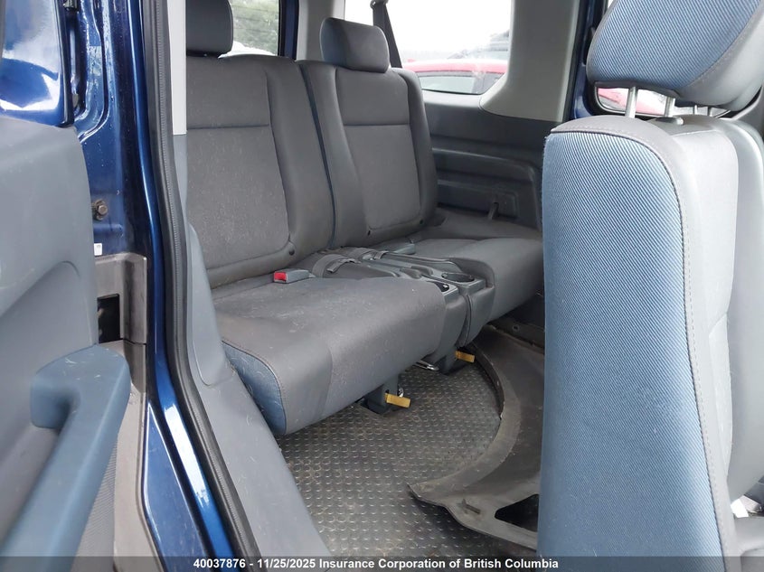 2003 Honda Element Ex VIN: 5J6YH18593L800973 Lot: 40037876