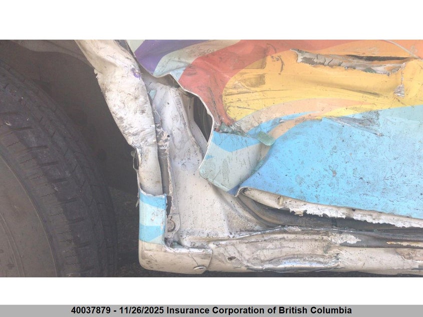 1GTW7FCF7F1117781 2015 GMC SAVANA photo no. 20