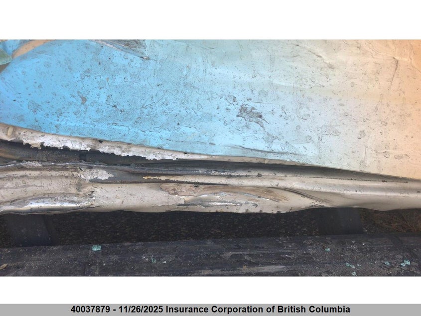 1GTW7FCF7F1117781 2015 GMC SAVANA photo no. 21