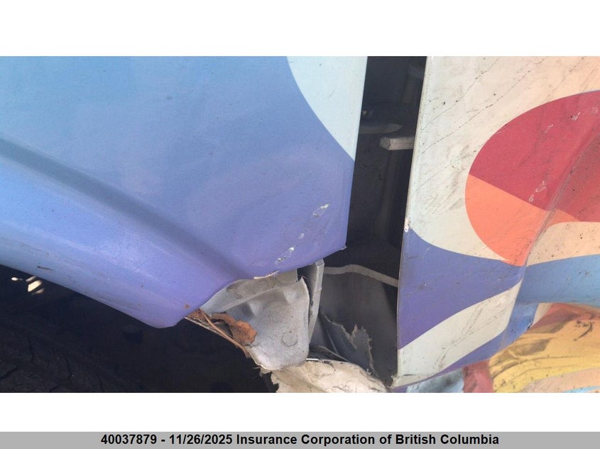 1GTW7FCF7F1117781 2015 GMC SAVANA photo no. 26