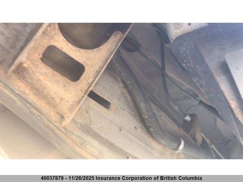 1GTW7FCF7F1117781 2015 GMC SAVANA photo no. 28