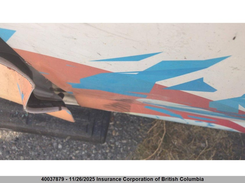1GTW7FCF7F1117781 2015 GMC SAVANA photo no. 30