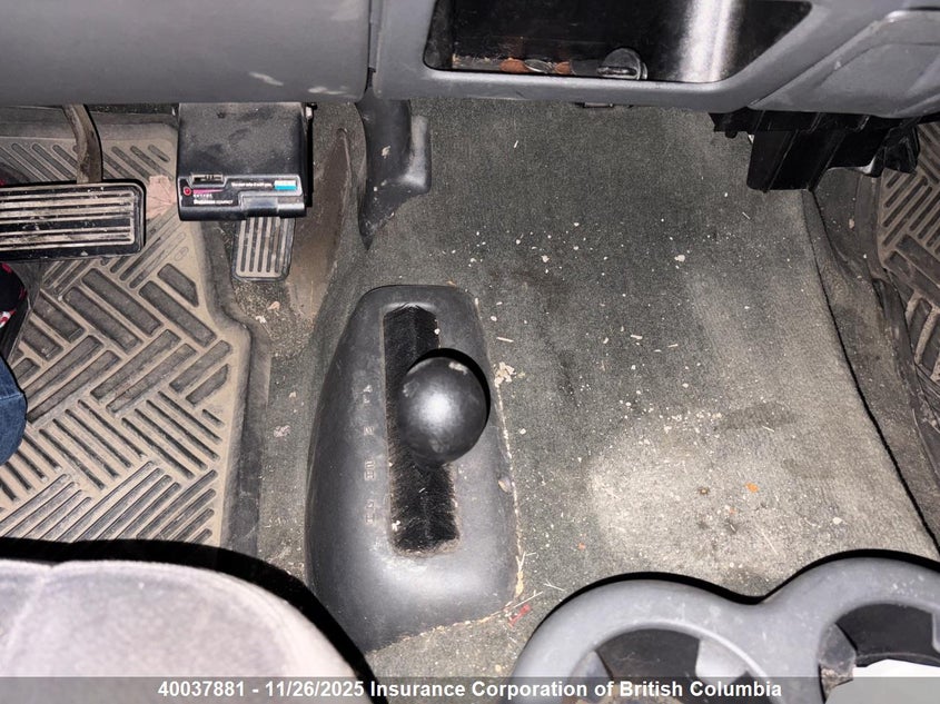 2004 GMC New Sierra K1500 VIN: 1GTEK19V04Z287118 Lot: 40037881