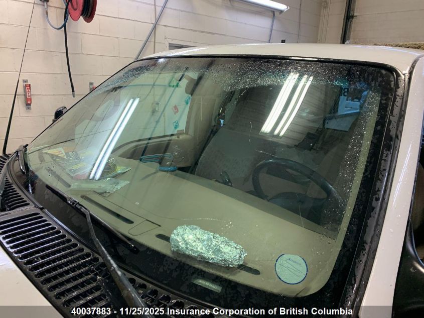 1999 Ford F350 VIN: 1FTSX30S0XEA76807 Lot: 40037883