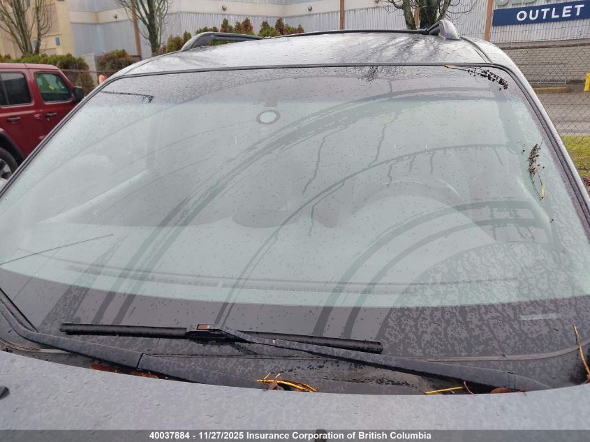 2010 Toyota Sienna Ce VIN: 5TDZK4CC2AS322426 Lot: 40037884