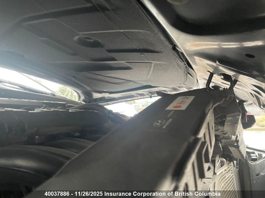 2022 Hyundai Elantra Sel VIN: KMHLM4AG7NU243885 Lot: 40037886