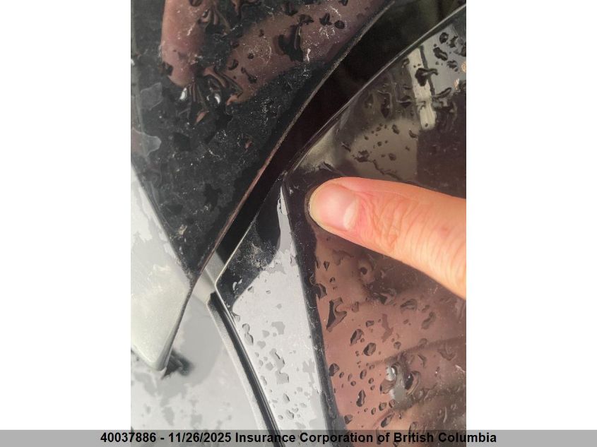 2022 Hyundai Elantra Sel VIN: KMHLM4AG7NU243885 Lot: 40037886