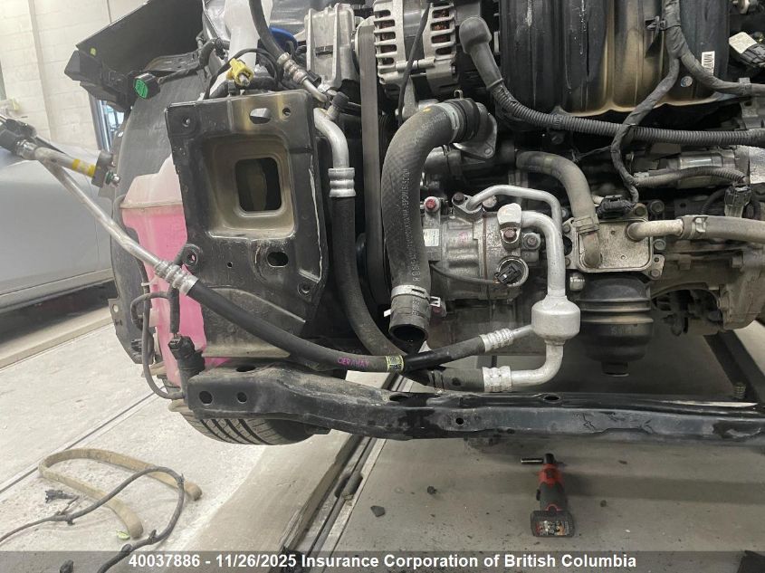 2022 Hyundai Elantra Sel VIN: KMHLM4AG7NU243885 Lot: 40037886