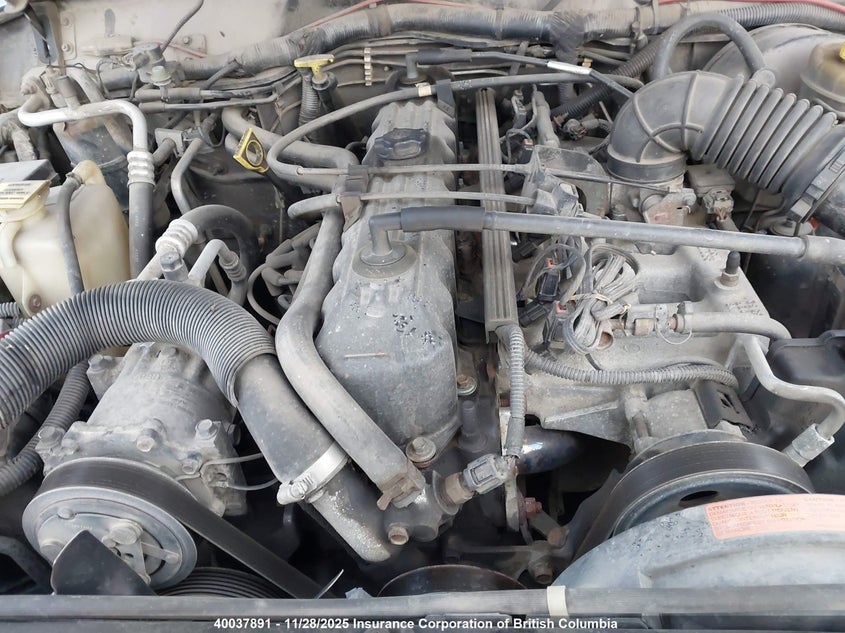 1J4FJ67SXWL186617 1998 JEEP CHEROKEE photo no. 10