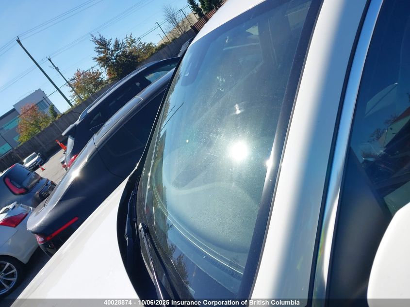 2018 Mercedes-Benz Glc Coupe 300 4Matic VIN: WDC0J4KBXJF459726 Lot: 40028874