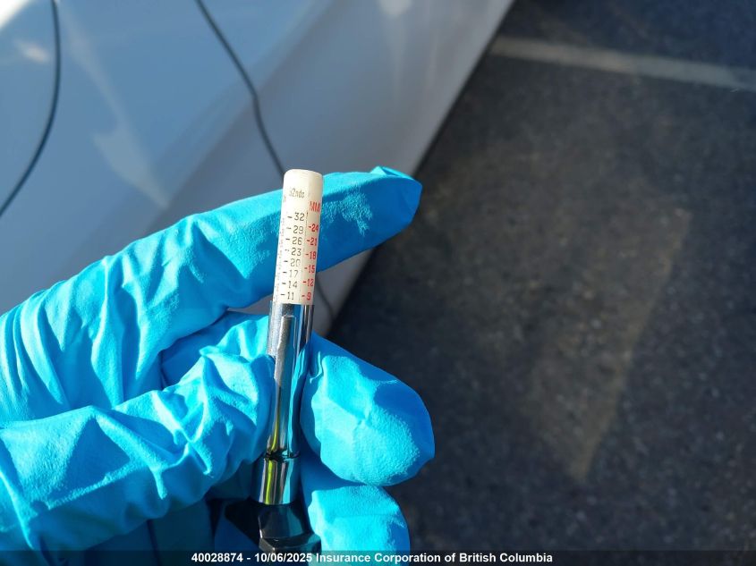 2018 Mercedes-Benz Glc Coupe 300 4Matic VIN: WDC0J4KBXJF459726 Lot: 40028874