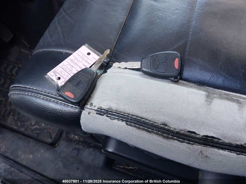 2012 Jeep Wrangler Unlimited Sahara VIN: 1C4BJWEG0CL183742 Lot: 40037901