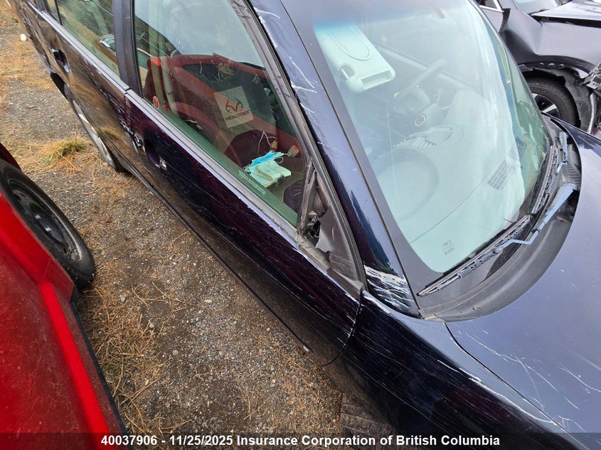 2007 Chevrolet Malibu Lt VIN: 1G1ZT58N27F258354 Lot: 40037906