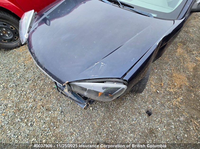 2007 Chevrolet Malibu Lt VIN: 1G1ZT58N27F258354 Lot: 40037906