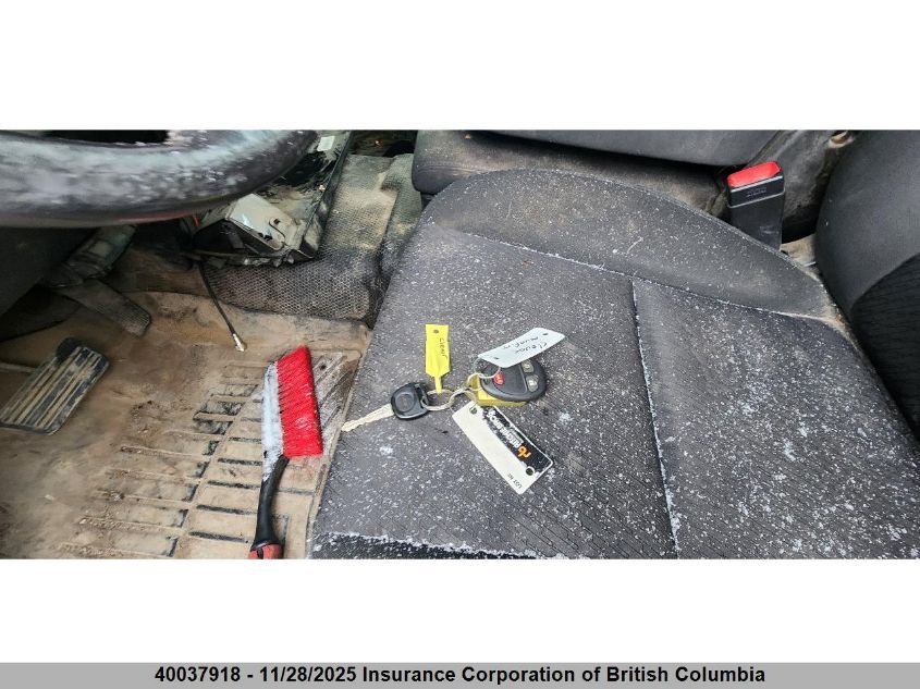 2014 GMC Sierra K3500 Sle VIN: 1GD423CG5EF149204 Lot: 40037918