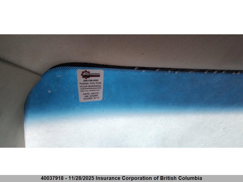 2014 GMC Sierra K3500 Sle VIN: 1GD423CG5EF149204 Lot: 40037918