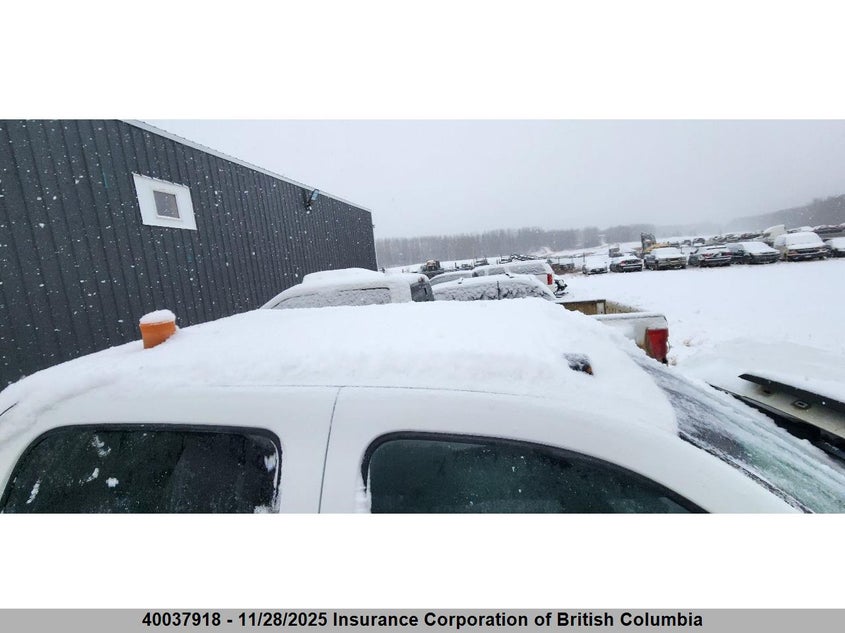 2014 GMC Sierra K3500 Sle VIN: 1GD423CG5EF149204 Lot: 40037918