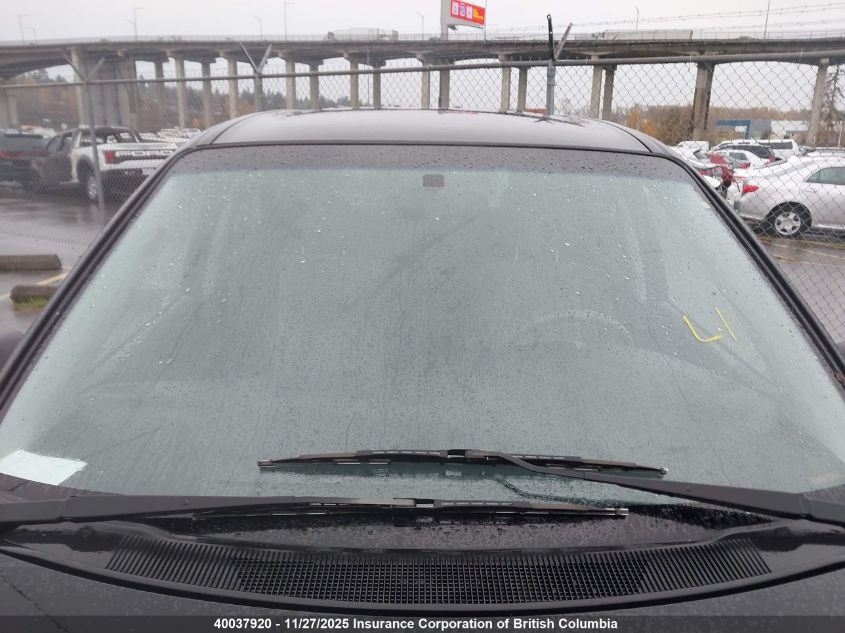 2006 Mazda Mpv Wagon VIN: JM3LW28A760560182 Lot: 40037920