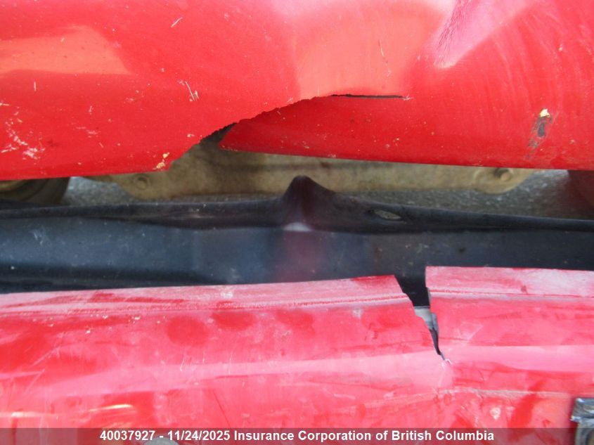 2005 Dodge Ram 1500 St/Slt VIN: 1D7HU18D95J505143 Lot: 40037927