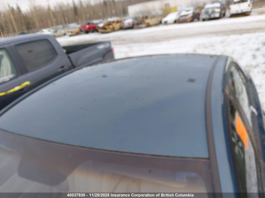 2006 Hyundai Sonata Gl VIN: 5NPET46C16H157599 Lot: 40037930