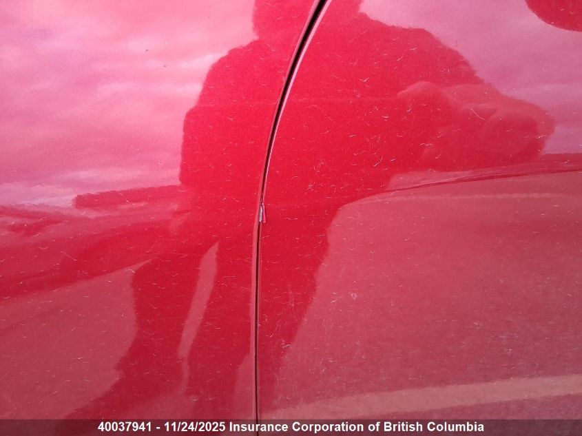 2006 Toyota Rav4 VIN: JTMBD33VX66017822 Lot: 40037941