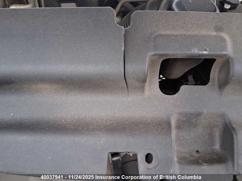 2006 Toyota Rav4 VIN: JTMBD33VX66017822 Lot: 40037941