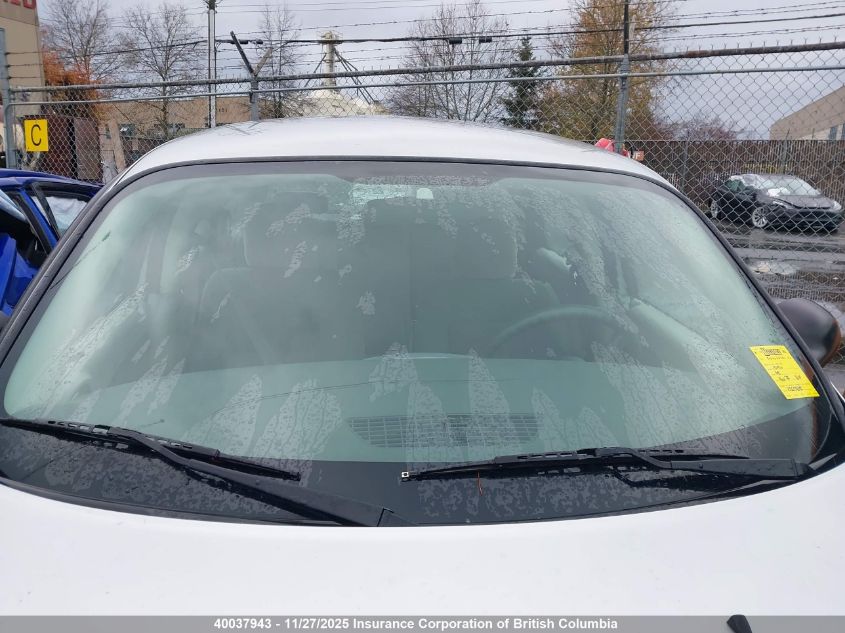 2009 Chrysler Pt Cruiser VIN: 3A8FY48919T509343 Lot: 40037943