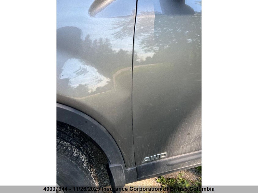 5XYKTDA78FG587912 2015 KIA SORENTO photo no. 26