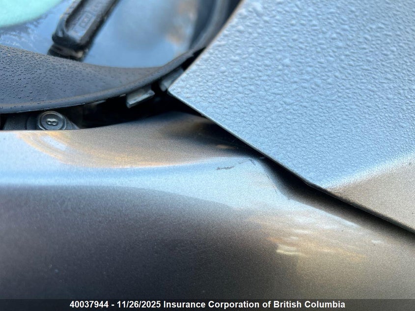 5XYKTDA78FG587912 2015 KIA SORENTO photo no. 33