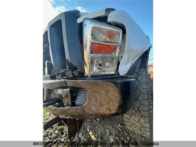 2009 Ford F350 VIN: 1FTWX31599EA71764 Lot: 40037945