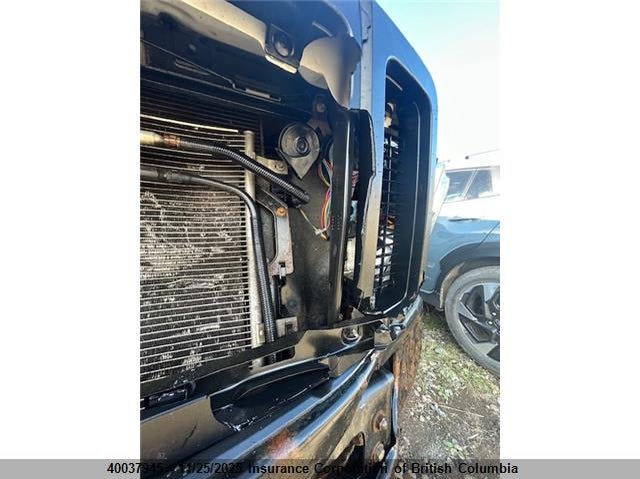 2009 Ford F350 VIN: 1FTWX31599EA71764 Lot: 40037945