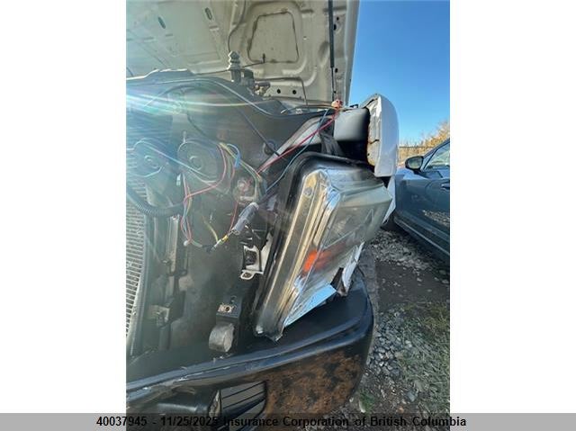 2009 Ford F350 VIN: 1FTWX31599EA71764 Lot: 40037945