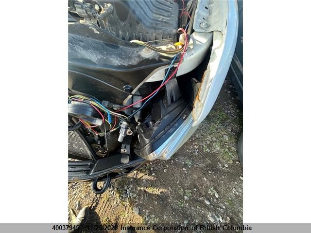 2009 Ford F350 VIN: 1FTWX31599EA71764 Lot: 40037945