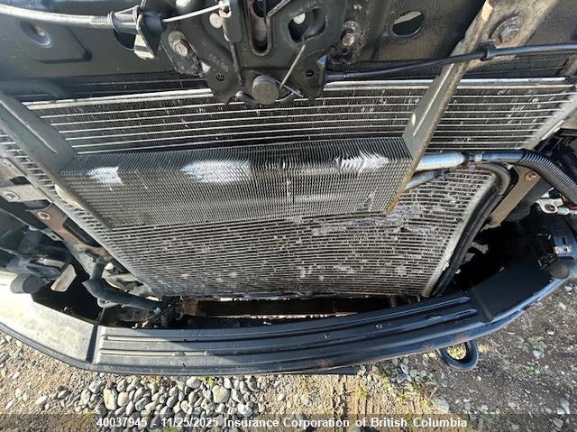 2009 Ford F350 VIN: 1FTWX31599EA71764 Lot: 40037945