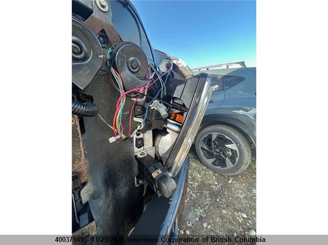 2009 Ford F350 VIN: 1FTWX31599EA71764 Lot: 40037945