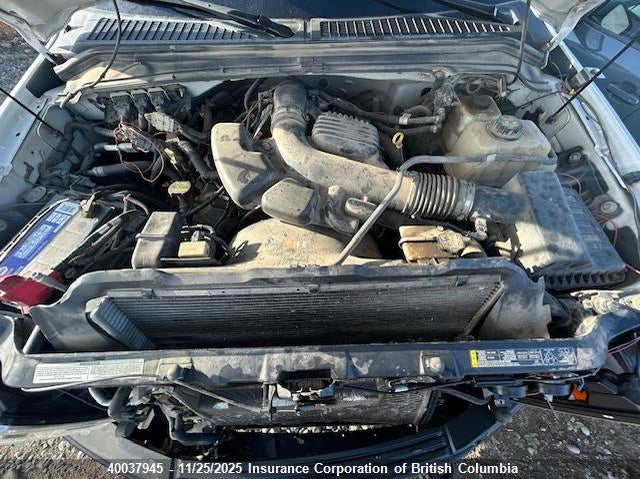 2009 Ford F350 VIN: 1FTWX31599EA71764 Lot: 40037945