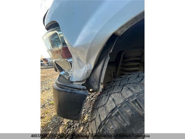 2009 Ford F350 VIN: 1FTWX31599EA71764 Lot: 40037945