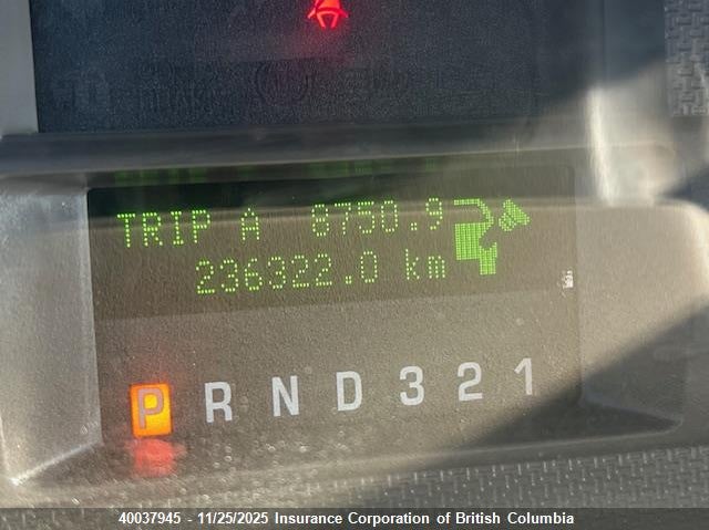 2009 Ford F350 VIN: 1FTWX31599EA71764 Lot: 40037945