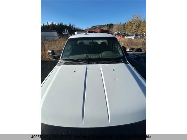 2009 Ford F350 VIN: 1FTWX31599EA71764 Lot: 40037945